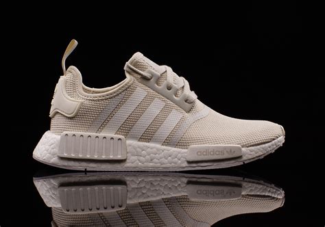 adidas nmd 1 women's.